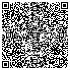 QR code with Motorola Communications & Elct contacts