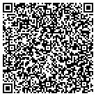 QR code with Whitley Welding Incorporated contacts