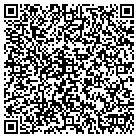QR code with Williams Mobile Welding Service contacts
