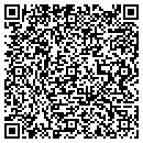QR code with Cathy Shaffer contacts