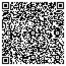 QR code with Kisamore Construction contacts