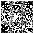 QR code with Movilvox Corp contacts