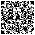QR code with Ashlee's Barber contacts