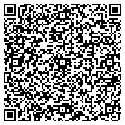 QR code with Ferrari Forged Metal Fab contacts