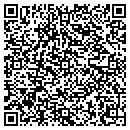 QR code with 405 Cimarron Ltd contacts
