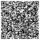 QR code with LA Rive Gauche contacts