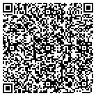 QR code with Celeritas Interactive Media contacts