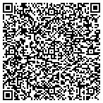 QR code with Diversified Building Maintenance L L C contacts