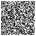 QR code with Jim Mitchell contacts