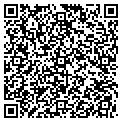 QR code with M Telecom contacts