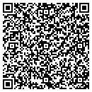 QR code with Champ Software & Services LLC contacts