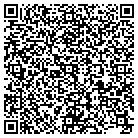 QR code with Diversified Resources Inc contacts