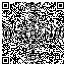 QR code with Acb Management Inc contacts