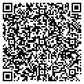 QR code with D Procttor Pmb 339 contacts