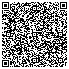 QR code with Jim Price Chevrolet contacts
