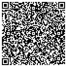 QR code with Muller Property Tax Advisors Inc contacts