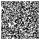 QR code with Dyars Machining contacts