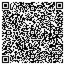 QR code with Cincom Systems Inc contacts