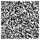 QR code with Multiphone Latin America, Inc contacts