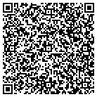 QR code with Walton Investments LLC contacts