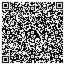 QR code with A Class Management contacts