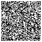 QR code with Larian Communications contacts