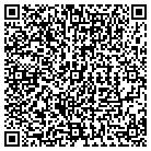 QR code with Schultz Lawn Care L L C contacts