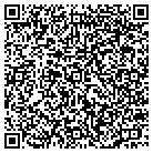 QR code with Jim Snead Ford Lincoln Mercury contacts