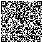 QR code with Lowe & Behold Event Accents contacts