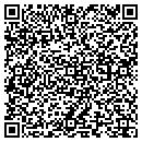 QR code with Scotts Lawn Service contacts