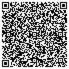 QR code with Shear's Edge Hair Styling contacts