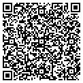 QR code with Alex Management LLC contacts