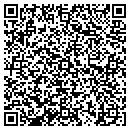 QR code with Paradise Hobbies contacts