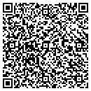 QR code with Classic Technologies contacts