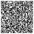 QR code with Lynne Goldberg Events contacts