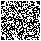 QR code with Ev Janitorial Service LLC contacts