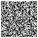 QR code with Lynn Sailor contacts