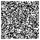 QR code with National Race Line contacts