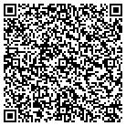 QR code with IOL Medical Service contacts