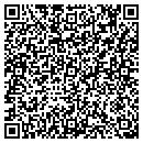 QR code with Club Essential contacts