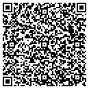 QR code with Front Line Apparel Group LLC contacts