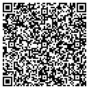 QR code with K & S Construction Company contacts