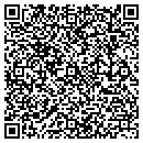QR code with Wildwood Ranch contacts