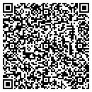 QR code with Barber Lowel Consulting contacts