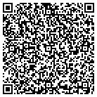 QR code with Cmg Inc-Computer Management contacts