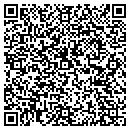 QR code with National Telecom contacts