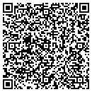 QR code with Parkway Express contacts
