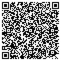 QR code with Gabriel & Sons Welding contacts