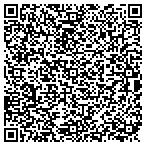 QR code with Johnson Chev-Olds Buick Pontiac Inc contacts