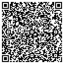 QR code with Barber Place LLC contacts